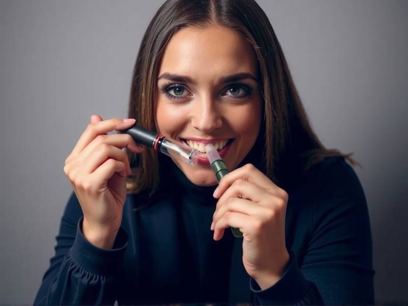 Which vape should I choose to help me quit smoking?