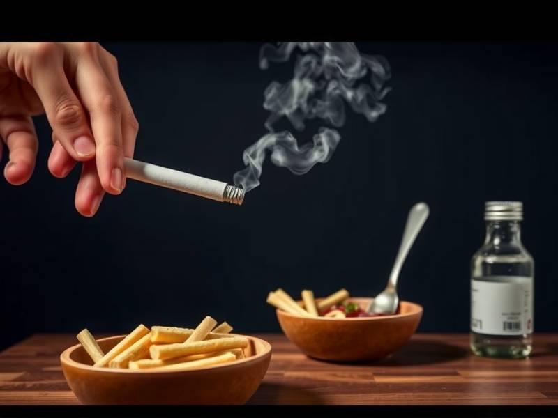 Why Can't I Eat After Quitting Smoking Weed?(1)