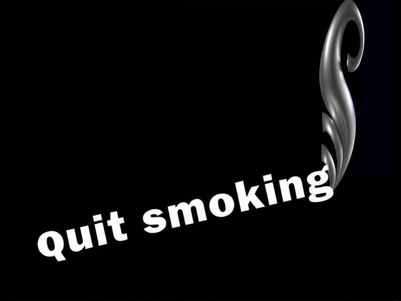 How to Quit Smoking with Wellbutrin XL: Effective Strategies and Tips