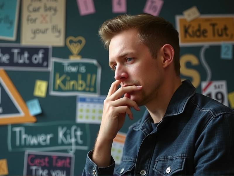 The Inside Scoop on How It Feels to Try to Quit Smoking(1)