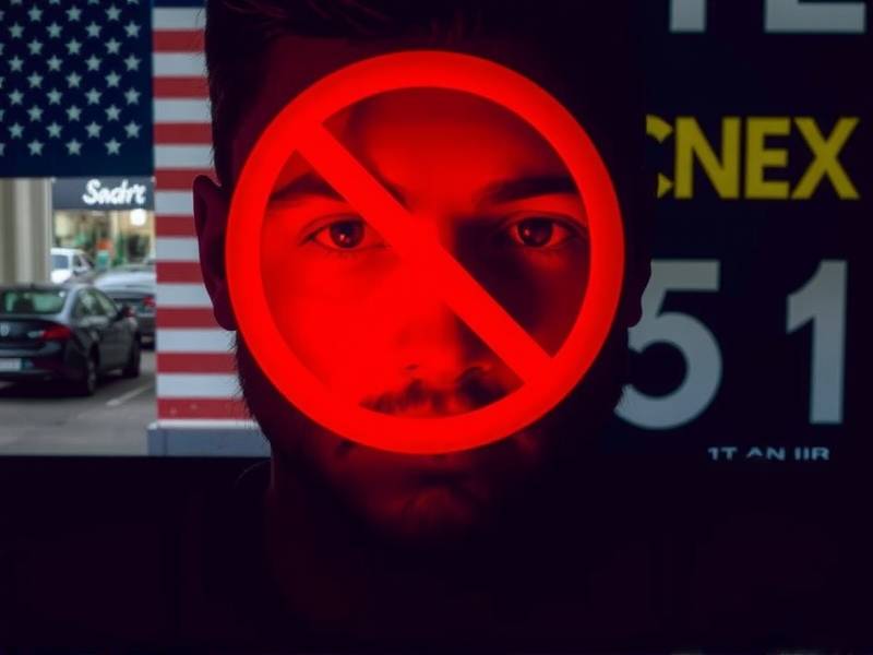 How to Quit Smoking THC: Effective Methods and Tips