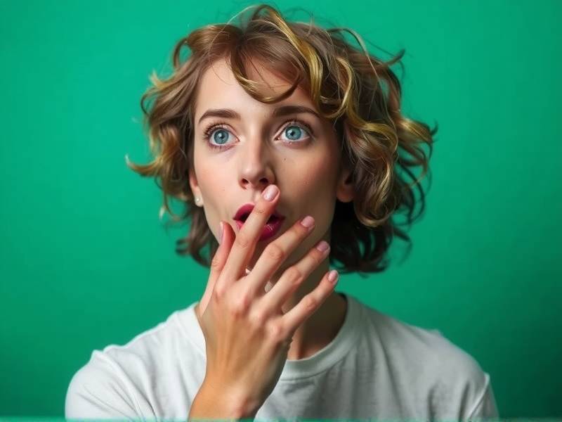 Will I Get Better After Quitting Smoking?