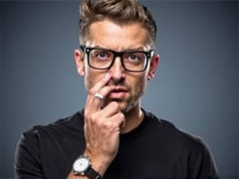 Can Quitting Smoking Really Make You Anxious?(1)