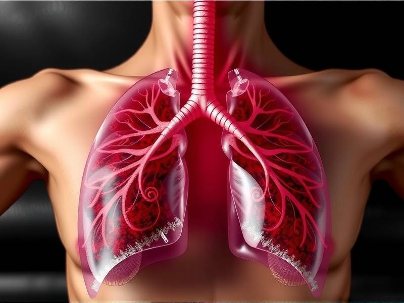 Can You Still Get Emphysema After Quitting Smoking?(1)