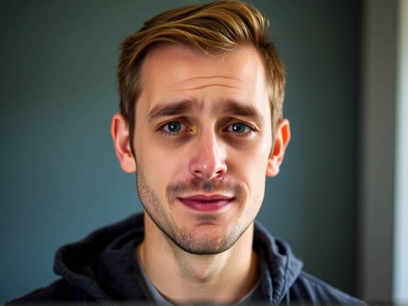 The Amazing Changes Quitting Smoking Can Bring to Your Appearance