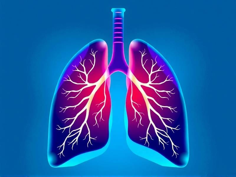 Do Lungs Heal From Quitting Smoking After 8 Years?