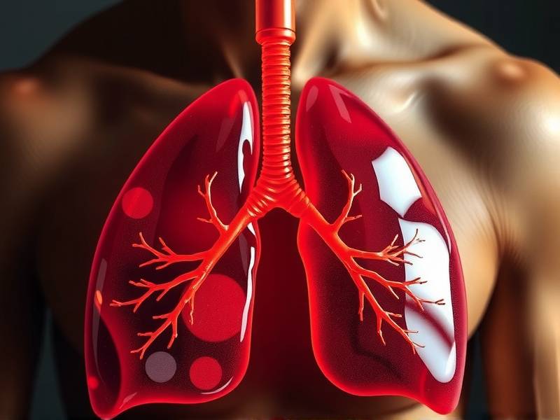 What Your Lungs Look Like After Quitting Smoking(1)