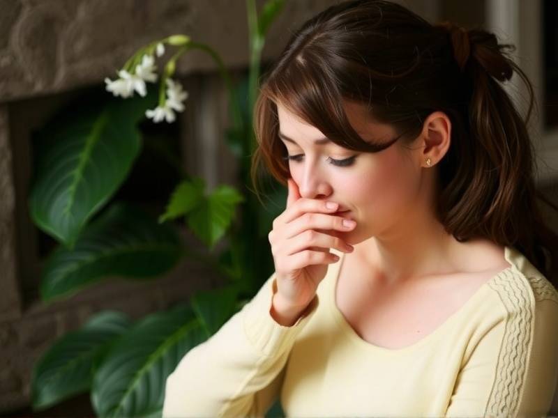 Will Lobelia Tincture Really Help You Quit Smoking?