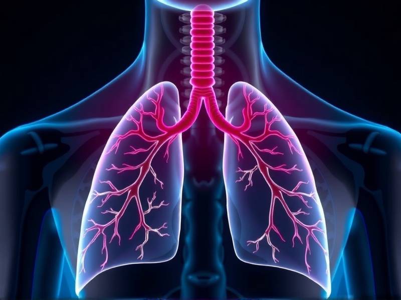 How to Clear Your Lungs Out After Quitting Smoking: Effective Methods for a Healthier Start