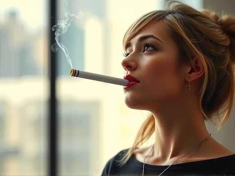 Effective Methods to Quit Smoking: Top Remedies You Need to Know