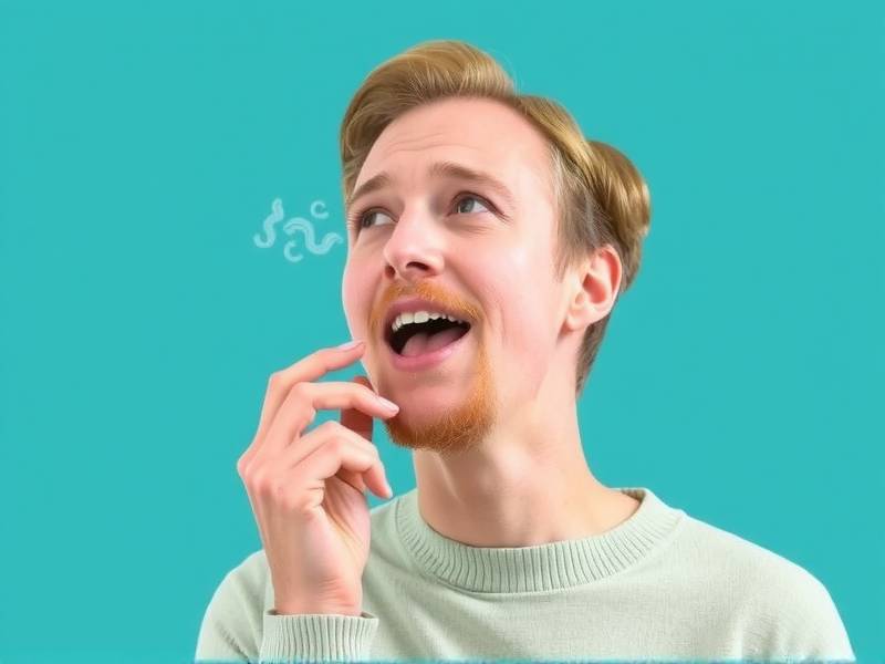 Can I Take Respiratory Support After I Quit Smoking?