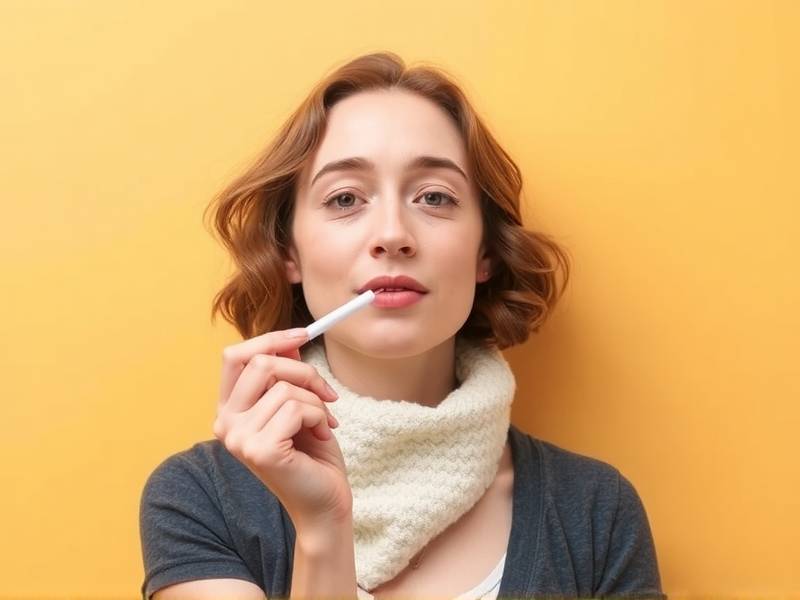 What's the Best Thing to Help You Quit Smoking?