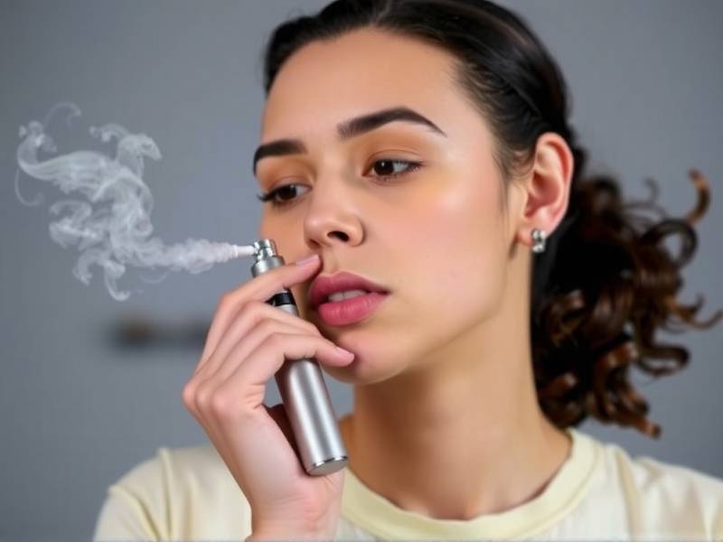 The Best Vapes for Quitting Smoking: Which Ones Really Help?