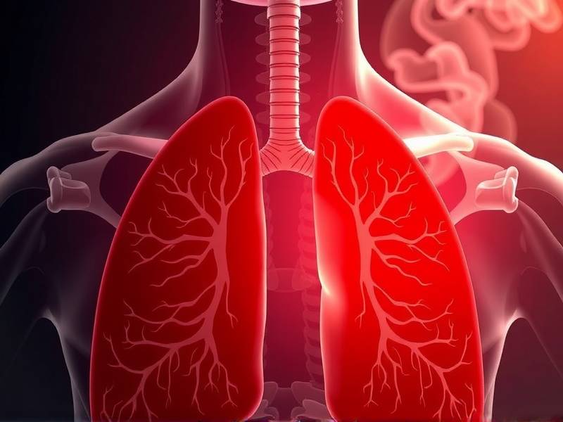 How Long Does It Take to Restore Your Lungs After Quitting Smoking?