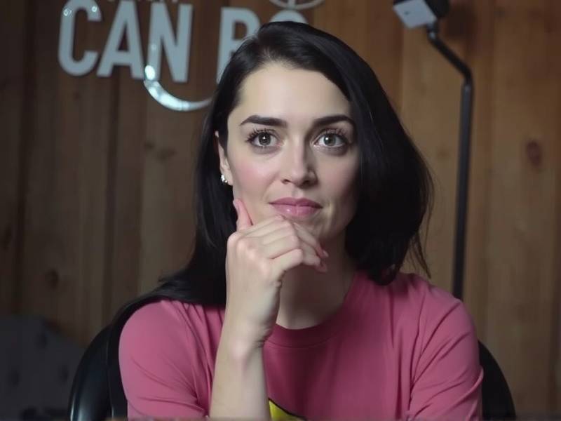 What Happens When You Quit Smoking Meth?