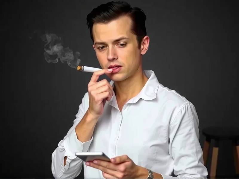 How Does Your Body Feel After Quitting Smoking?