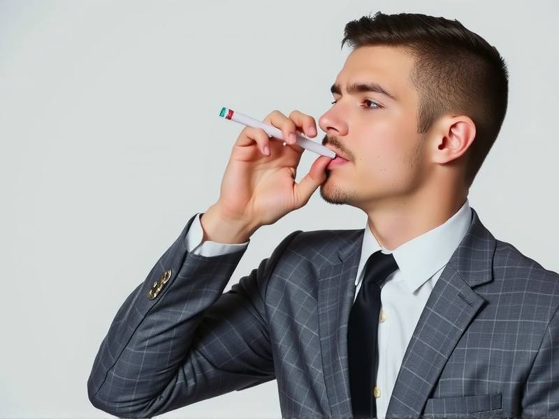 How Long Before Basic Training Should I Quit Smoking Weed?