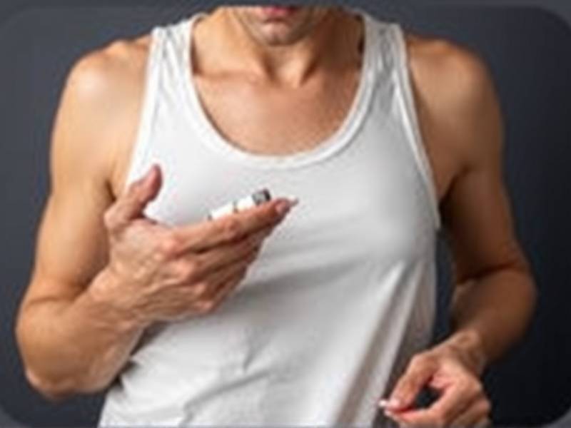 How to Stop Weight Gain While Quitting Smoking: Effective Strategies and Tips