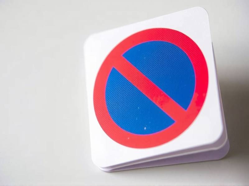 How Does the Patch Help You Quit Smoking?