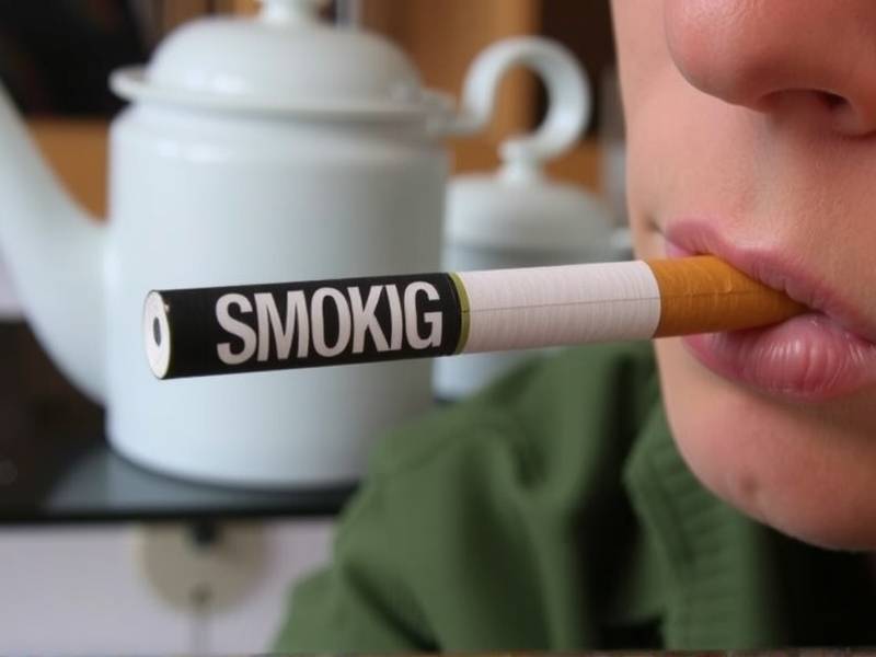 How to Quit Smoking Weed in Australia: Effective Methods and Resources