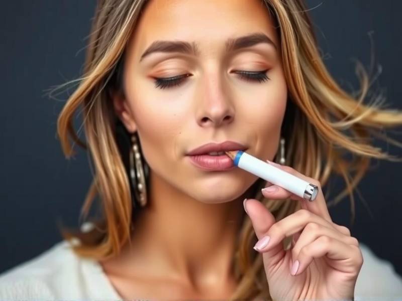 Will My Skin Look Better After Quitting Smoking?