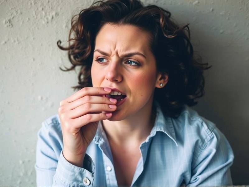 The Surprising Changes You'll Notice When You Quit Smoking