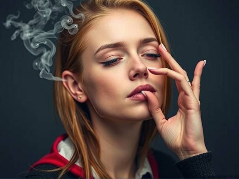 How to Boost Dopamine Levels Naturally After Quitting Smoking(1)