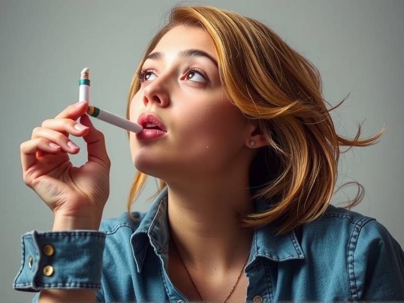 5 Effective Ways to Motivate Someone to Quit Smoking