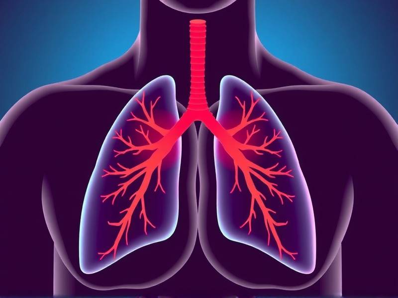 What Happens to Your Lungs When You Quit Smoking: A Comprehensive Guide