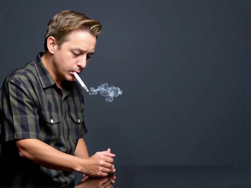 How to Cut Down on Smoking to Quit: Effective Strategies for Your Health and Well-being