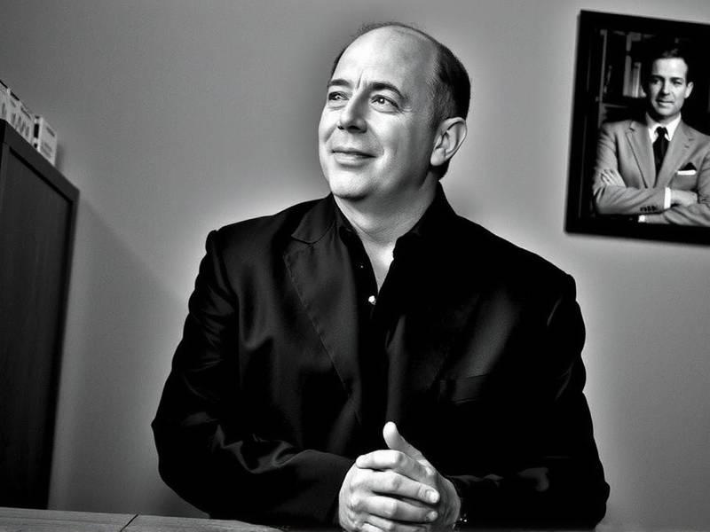 Did Billy Joel Really Quit Smoking? The Inside Story