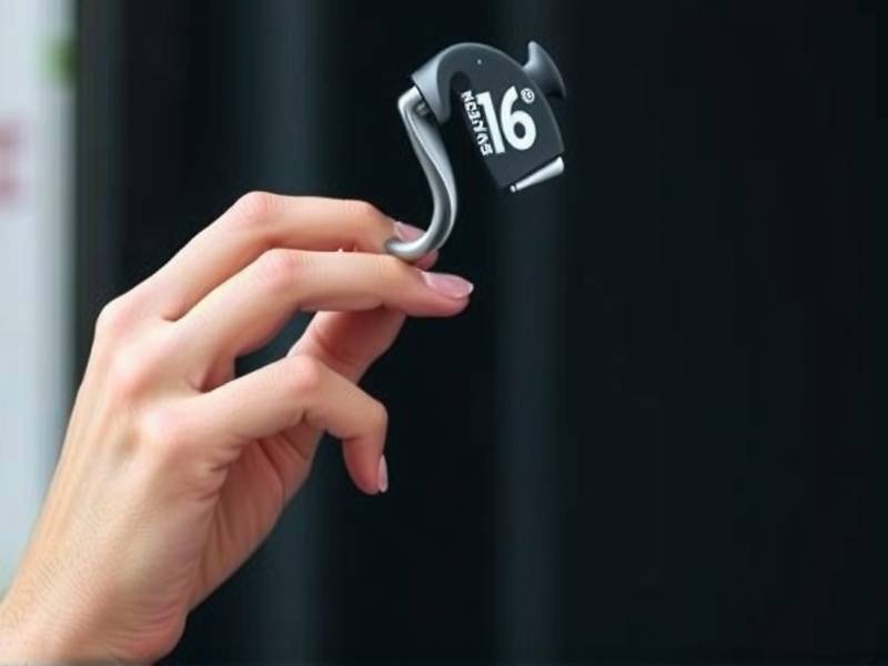 Can Quitting Smoking Help IBS?