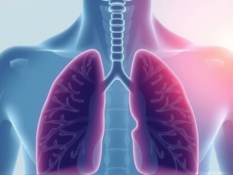 Do Lungs Really Get Clearer After Quitting Smoking?
