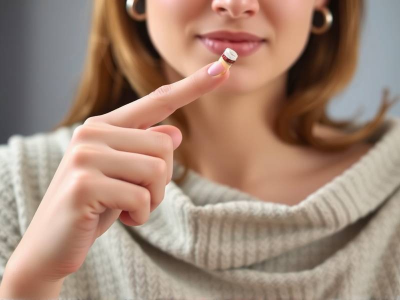 How Soon Does Your Health Improve After Quitting Smoking?