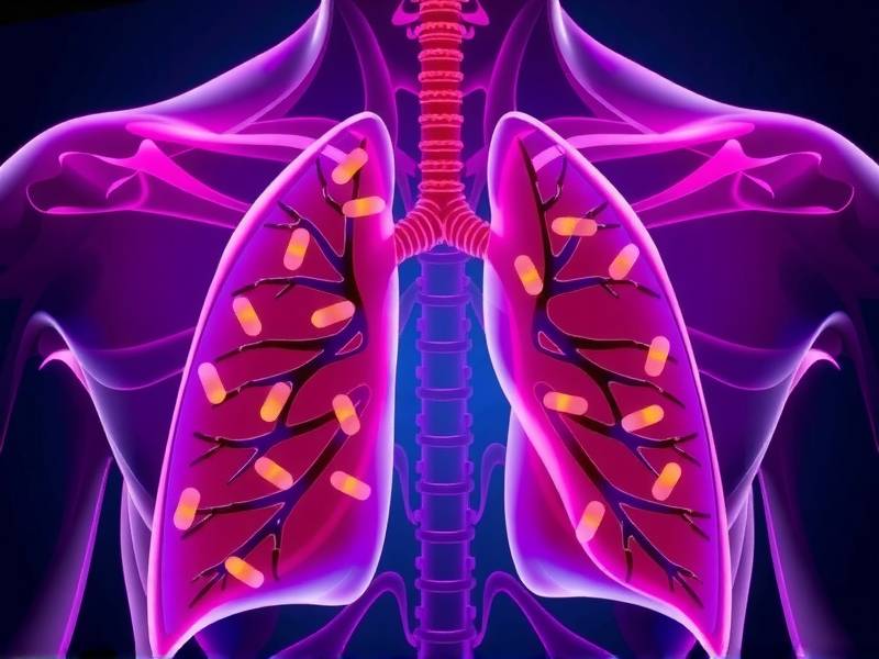 Will My Lungs Heal If I Quit Smoking Weed?