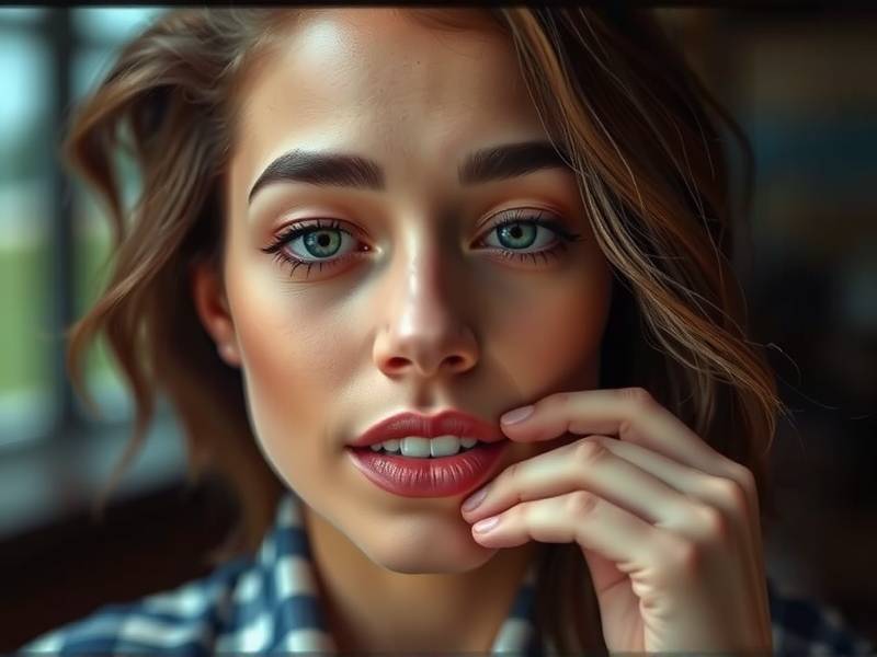 Will Quitting Smoking Really Make My Skin Better?(1)