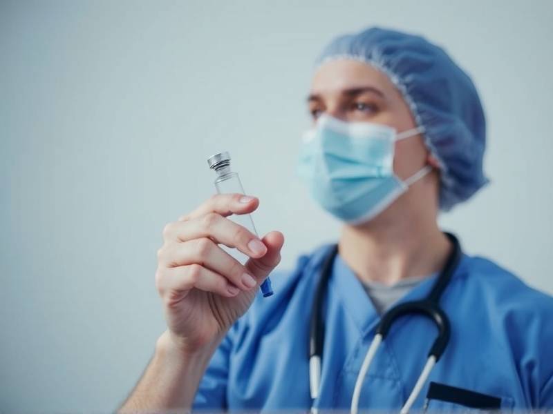 How Long Should You Wait to Quit Smoking Marijuana Before Surgery?