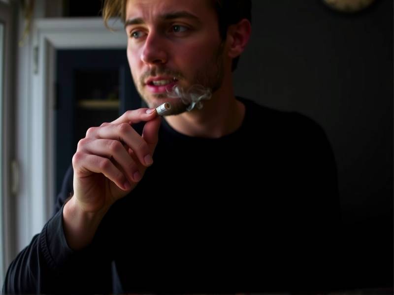 How to Quit Smoking Right Now - Effective Tips and Strategies