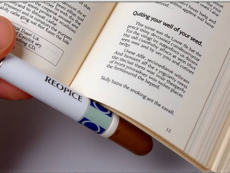 Where to Put Ear Seeds for Quitting Smoking: Effective and Natural Help