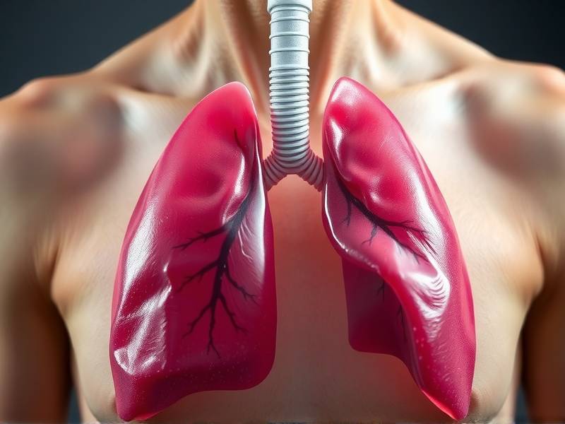 How Soon Can Lung Damage Be Reversed After Quitting Smoking?