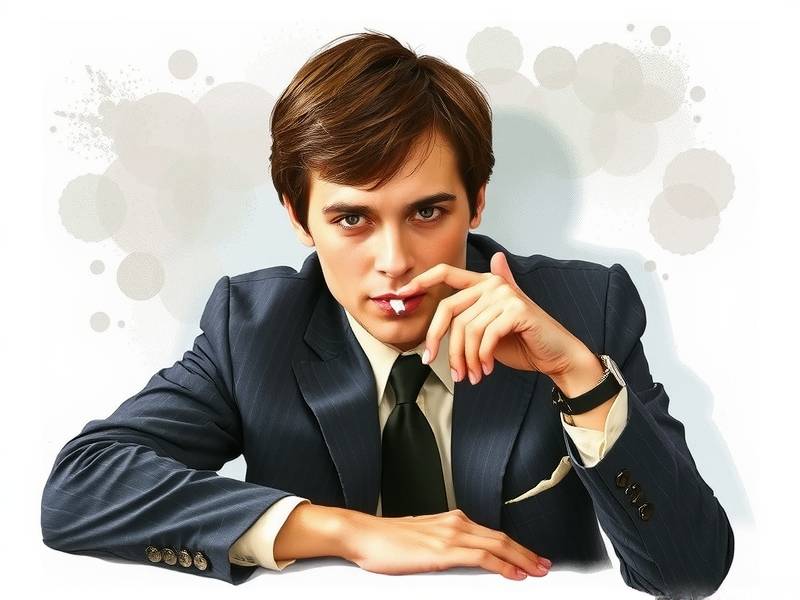 Can Schizophrenics Quit Smoking?