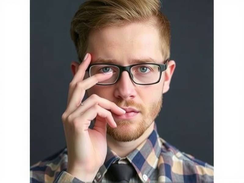 How Your Body Reacts When You Quit Smoking: The Science Behind the Physical Changes