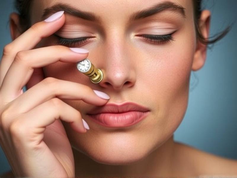 Why Is My Skin Worse After Quitting Smoking? The Inside Scoop on How Smoking Affects Your Skin Healt