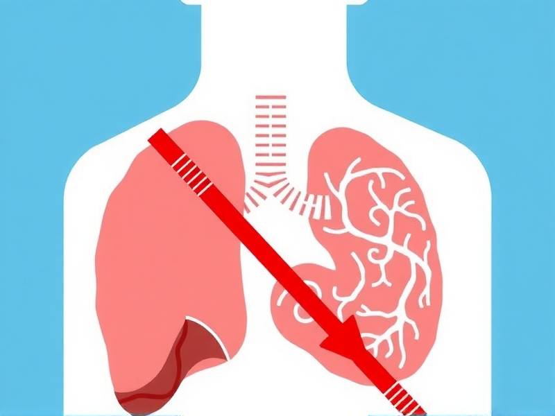 Can Quitting Smoking Really Cause Gastritis?(1)