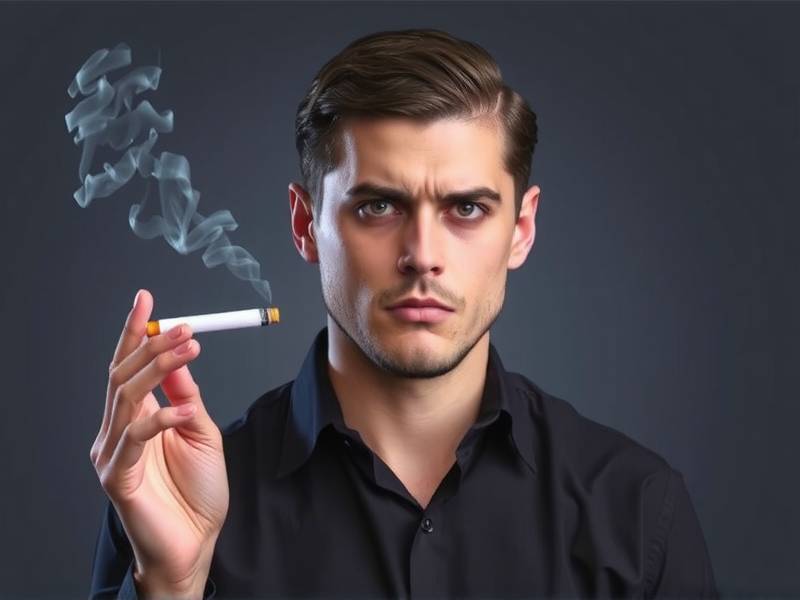 Does Hypnotization Really Help You Quit Smoking?