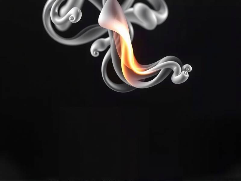 The Benefits of Quitting Smoking: A Comprehensive Guide