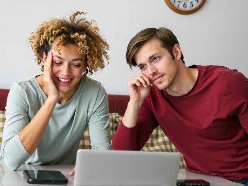 How to Deal with a Partner Who Quitting Smoking on Reddit: Tips and Support