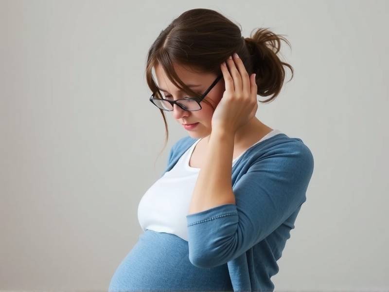 Can Quitting Smoking While Pregnant Be Harmful? The Truth You Need to Know