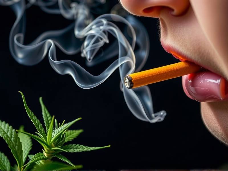 How to Quit Smoking Weed and Cigarettes: Effective Methods for Both Marijuana and Tobacco Addiction