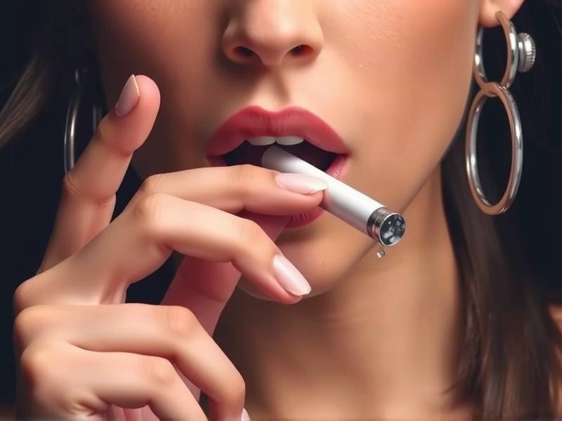 Is Smoking Easy to Quit? Discover the Truth and Effective Methods to Quit Smoking
